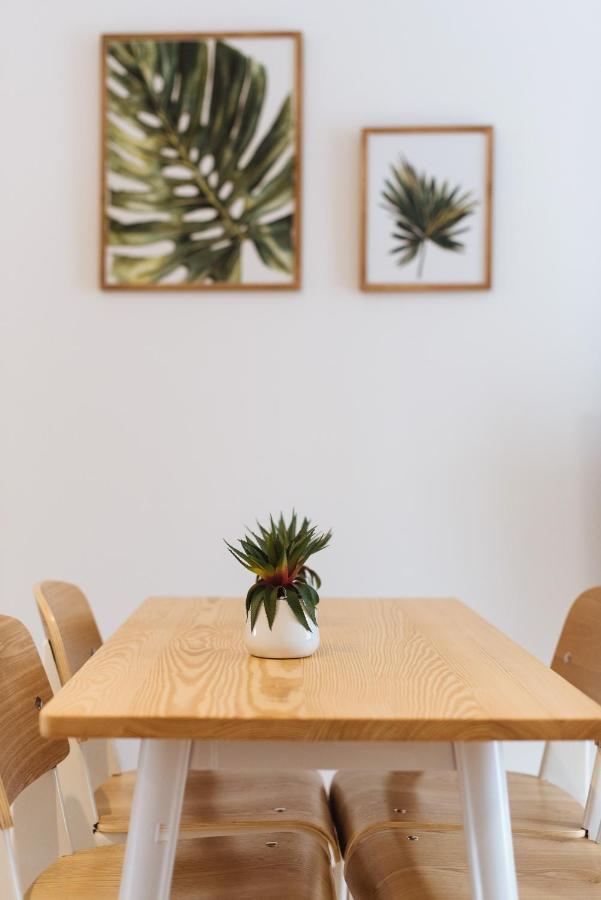 Apartamentos Casa Del Relator Seville Ngoại thất bức ảnh