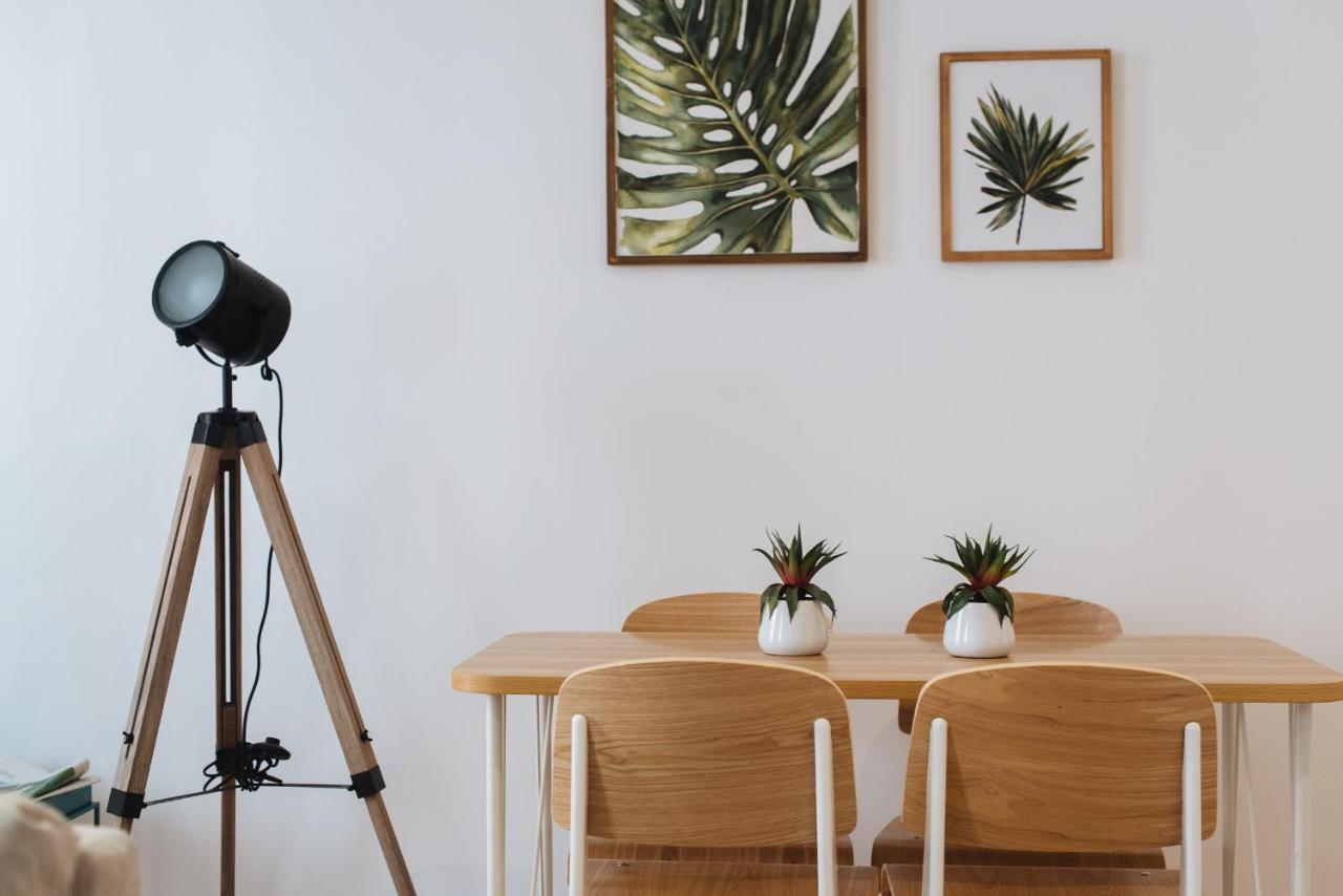 Apartamentos Casa Del Relator Seville Ngoại thất bức ảnh